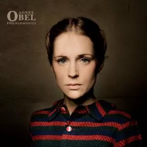 Philharmonics - Agnes Obel