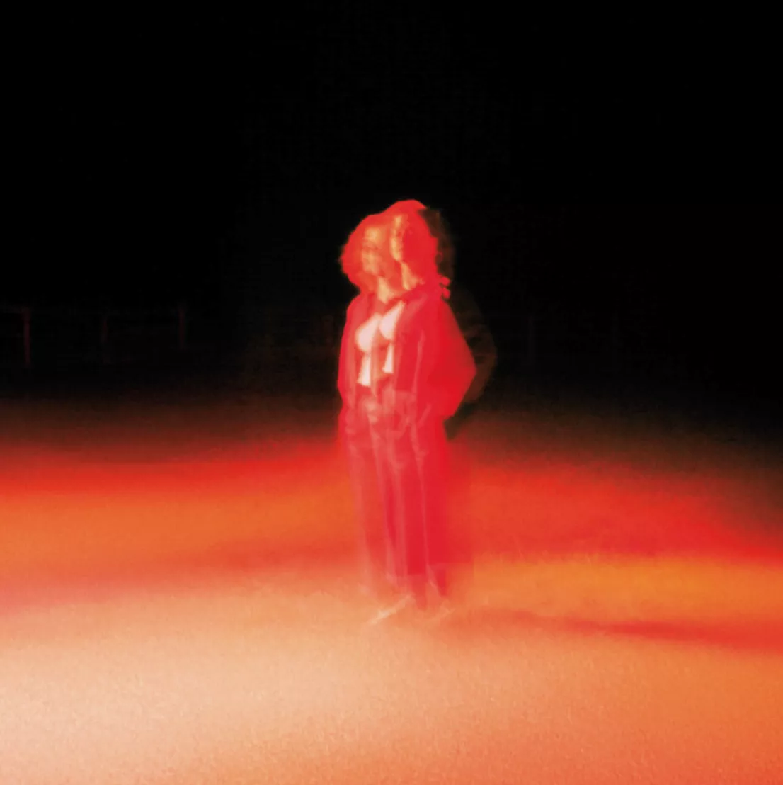 These Frightening Machines - Katherine Priddy