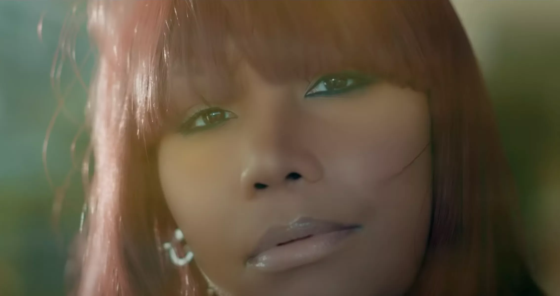 Sangeren og realitystjernen Traci Braxton er død