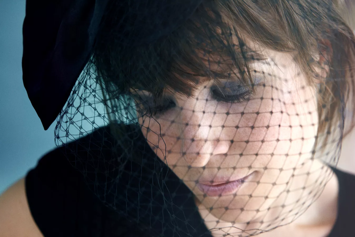 Nyt musikhus åbner på Frederiksberg