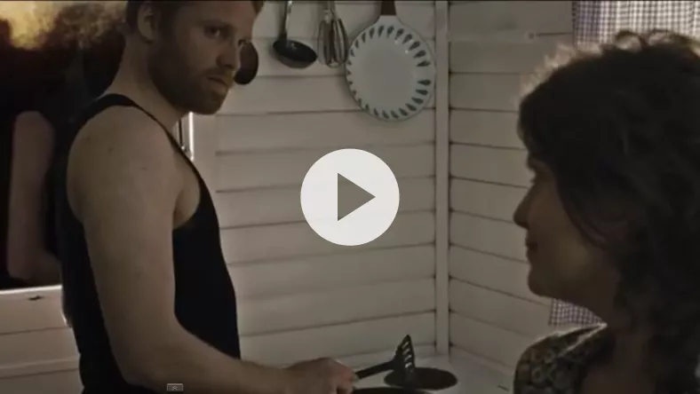 Se ny video fra Nørlund-producerede Ulvetimen