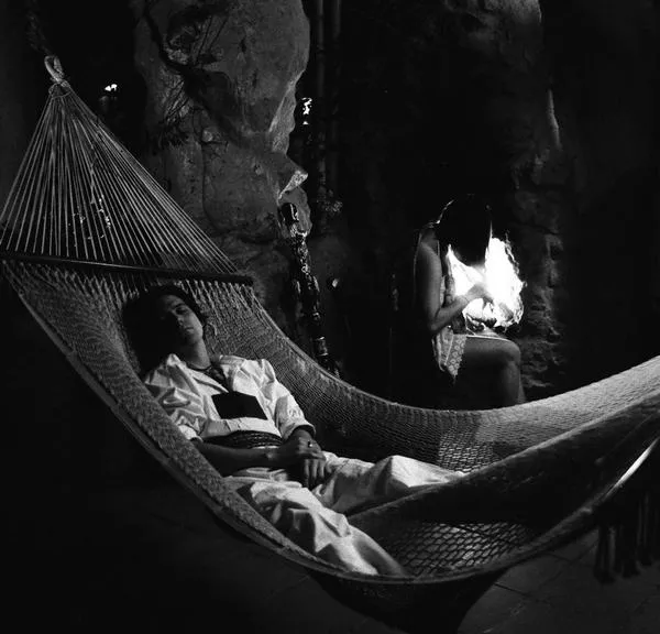 Conor Oberst fortsætter som solist