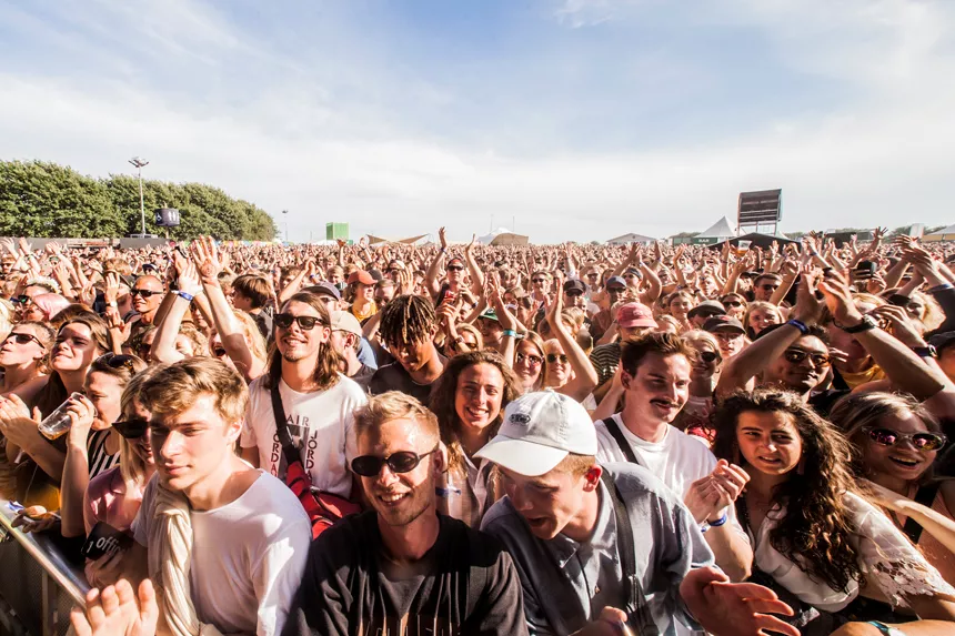 RAPPORT: En genåbning af kulturen har kun "nogen betydning" for folkesundheden