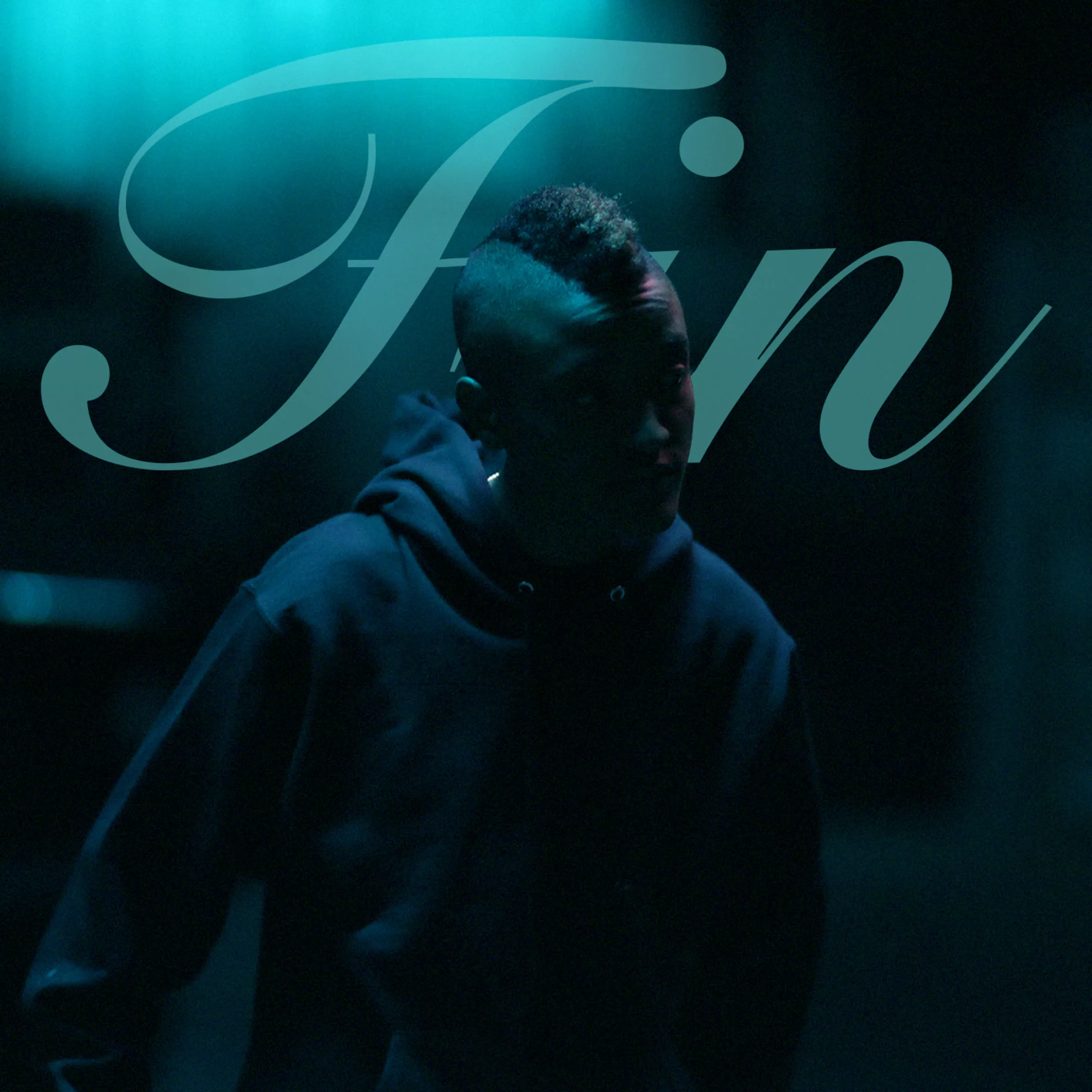 Fin - Syd