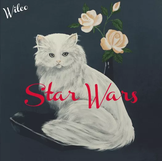 Star Wars - Wilco
