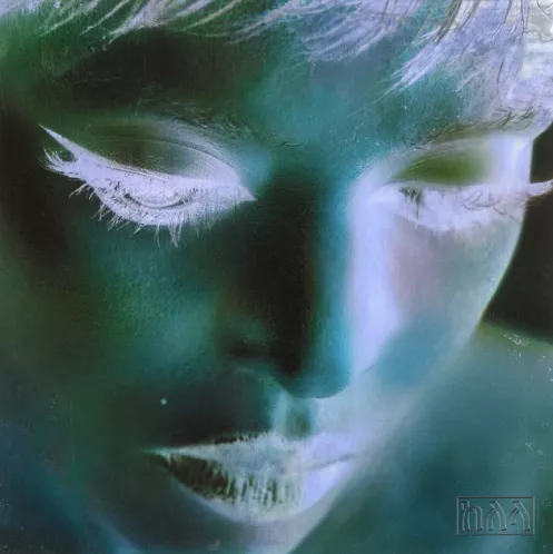 New Avatar - Kelela