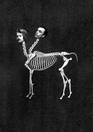 Nørlund og Hjelm giver fælleskoncert