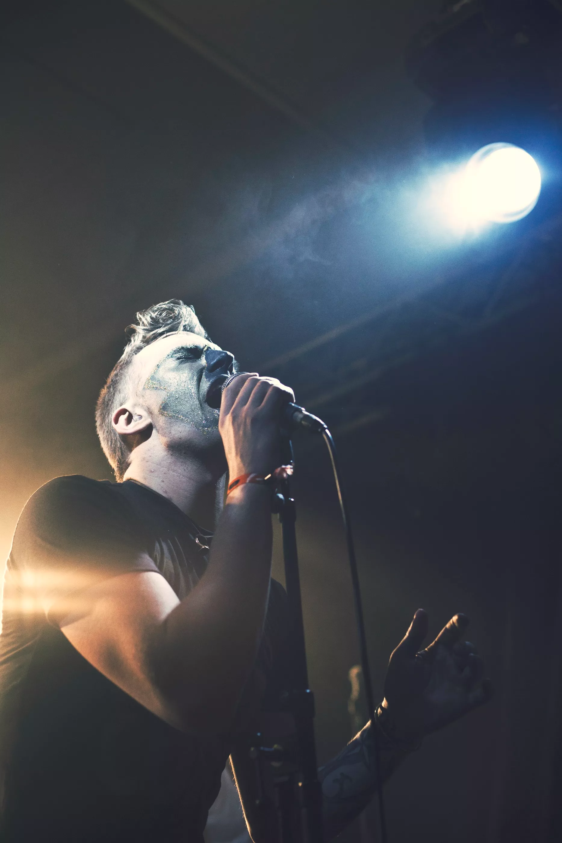 Musikkfest Trondheim: Program