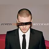 Justin Timberlake: Lyden af sex og kærlighed