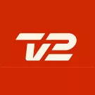 TV 2 skylder sangskrivere millioner