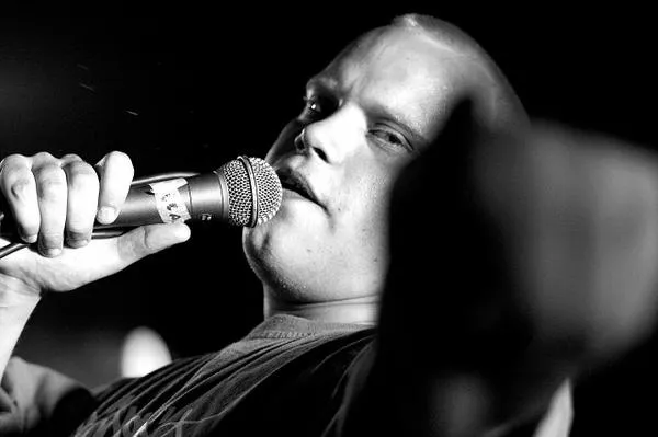 Nordisk dj-mesterskab i Vega