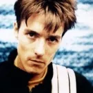 Spacemen 3-grundlægger til København