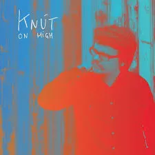 On High - Knut