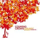 Counting Crows klar med opsamlingsalbum