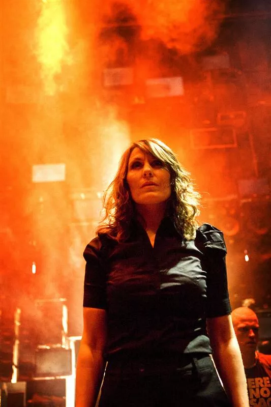 Betty Nansen Teatret præsenterer nyt stjernespækket musikalsk teaterstykke