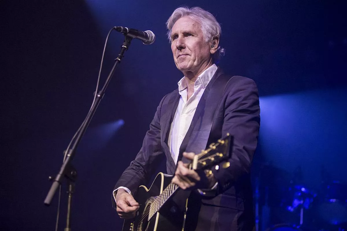 SPOT FESTIVAL 2023: TV-2 indvier ny koncertplads og uddeler pris