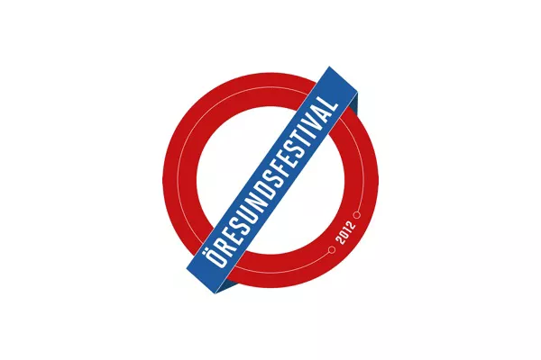 Öresundsfestivalen vender tilbage – med pris til arrangør