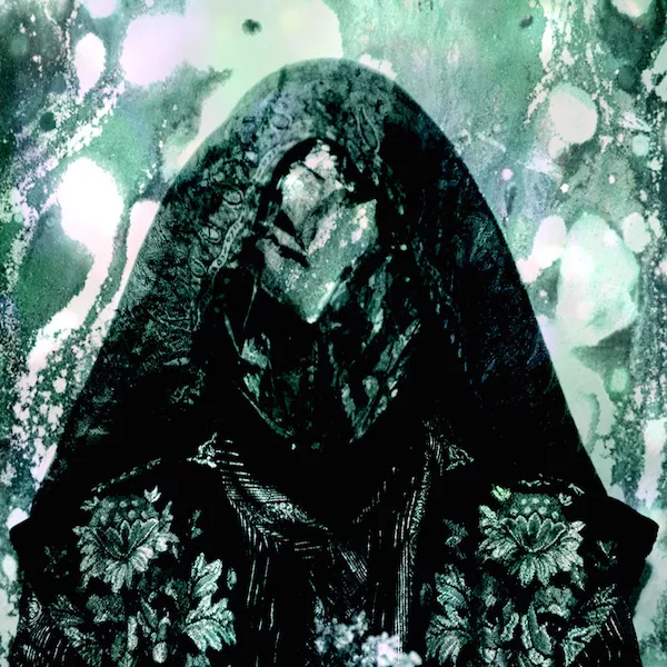 Belsebubs tårar - 55 Cancri E