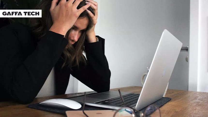 Alle skal kunne fikse deres iPhone