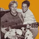 Ny musik fra Jab Mica Och El