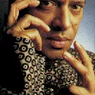 Asiatiske musikere og DJs gæster Danmark