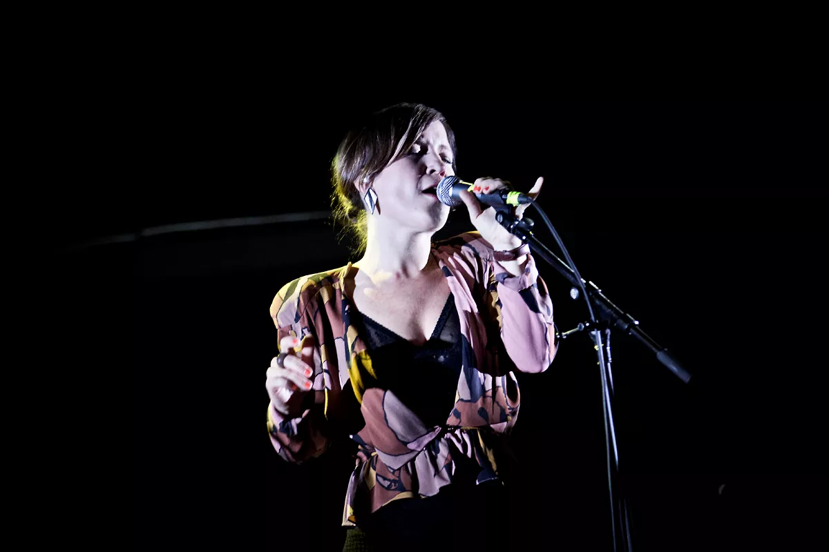 Radio24syv udgiver anden omgang Monogram-vinyler