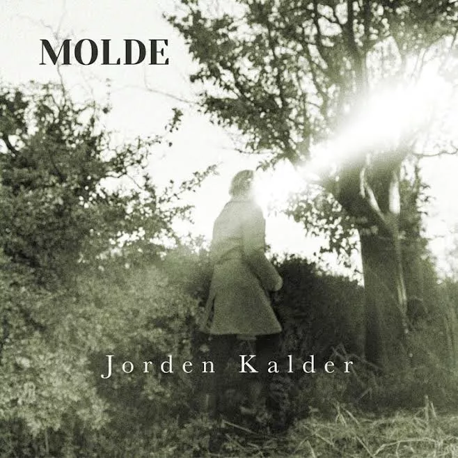 Jorden kalder - Molde