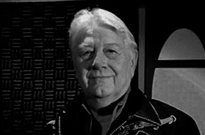 Countrykoryfæ død af leverkræft