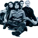 The Wannadies udskyder koncerter i Danmark