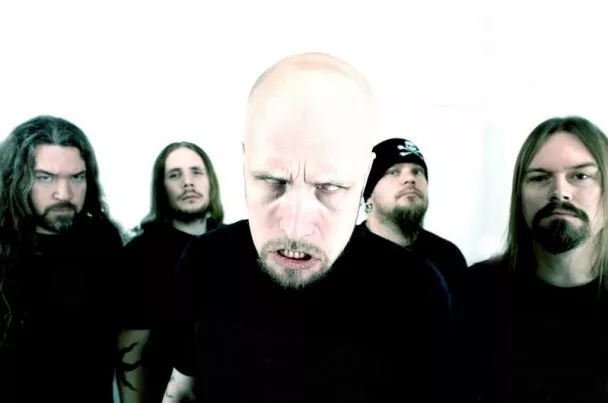 Danish Metal Awards offentliggør nominerede
