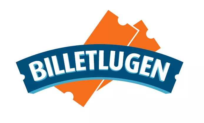 Nordisk Film køber Billetlugen