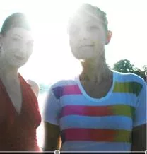 Musik møder litteratur i Århus Festuge