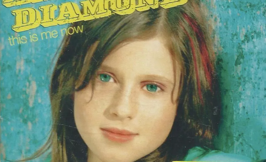 MEST LÄST: 2000-talet hyllas med stora arenaspelningar