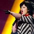 Eminem vandt fire priser ved American Music Awards