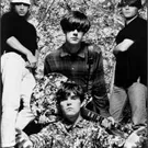 Gendannes Stone Roses?