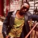 Akon spiller gratis i Fields i aften