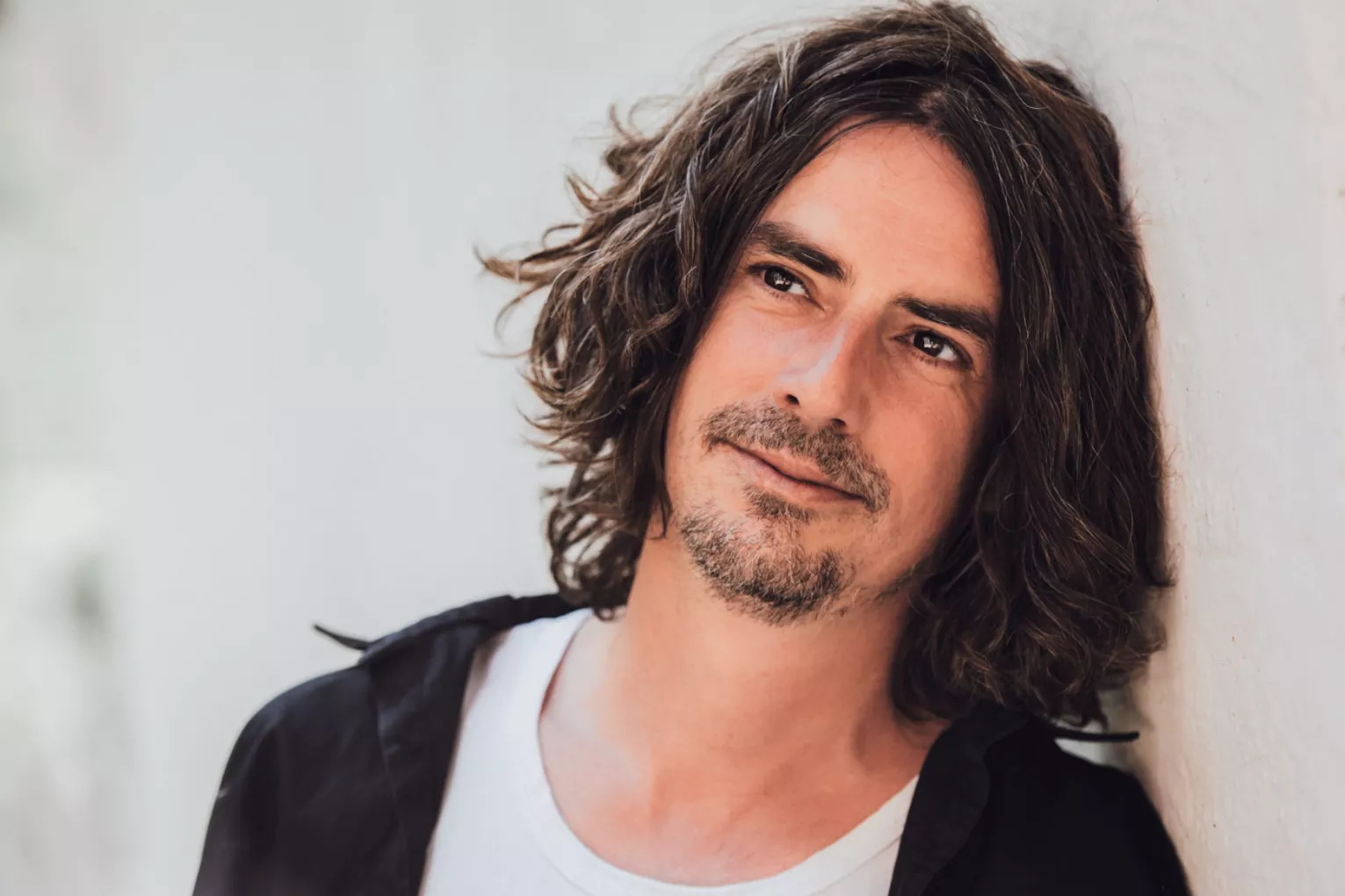 ANMELDELSE: Personligt udtryk lefler ikke for noget