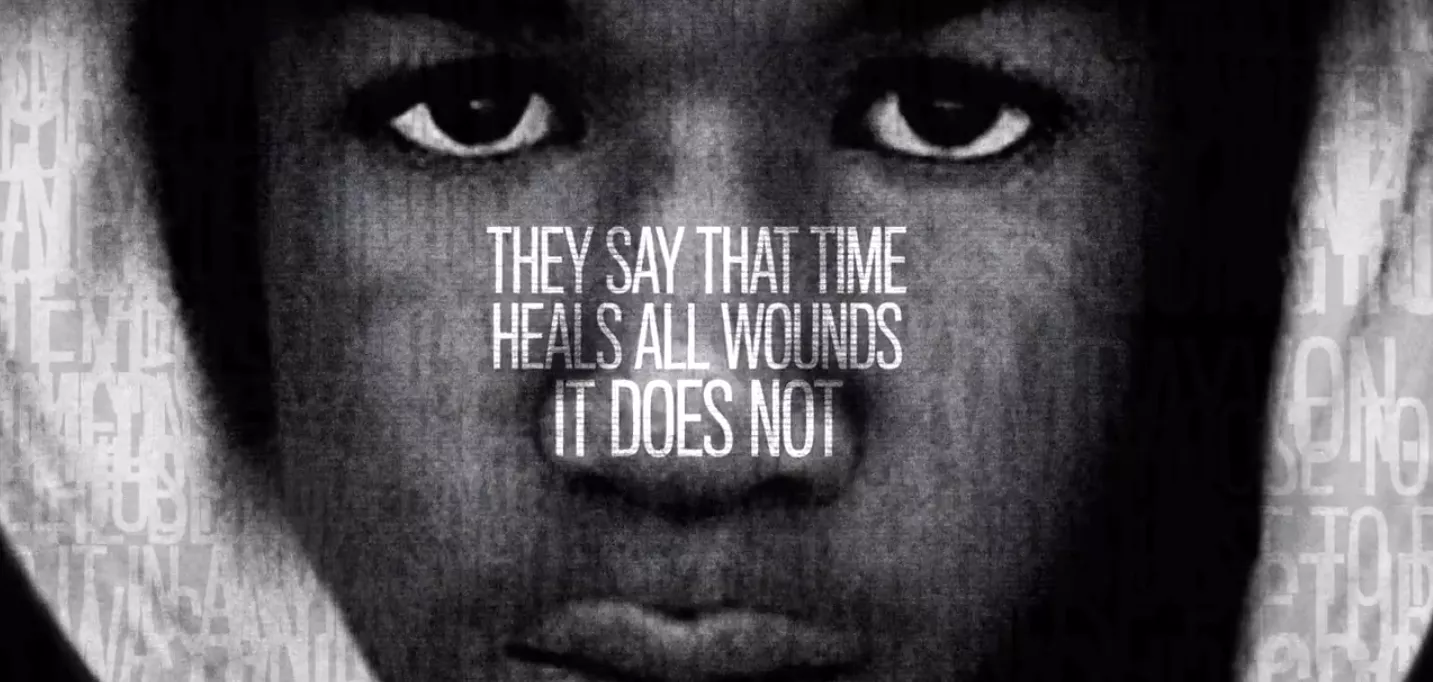 Se den første traileren til kommende Jay Z-produsert serie