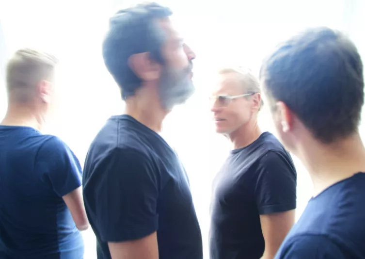 ANMELDELSE: Fascinerende nyt fra den danske bastard