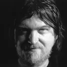 Johnny Madsen-biografi på vej