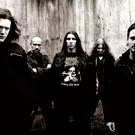 Mere info om Hatesphere-sangers exit
