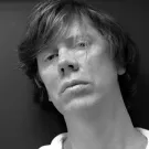 Sonic Youth udgives af Matador