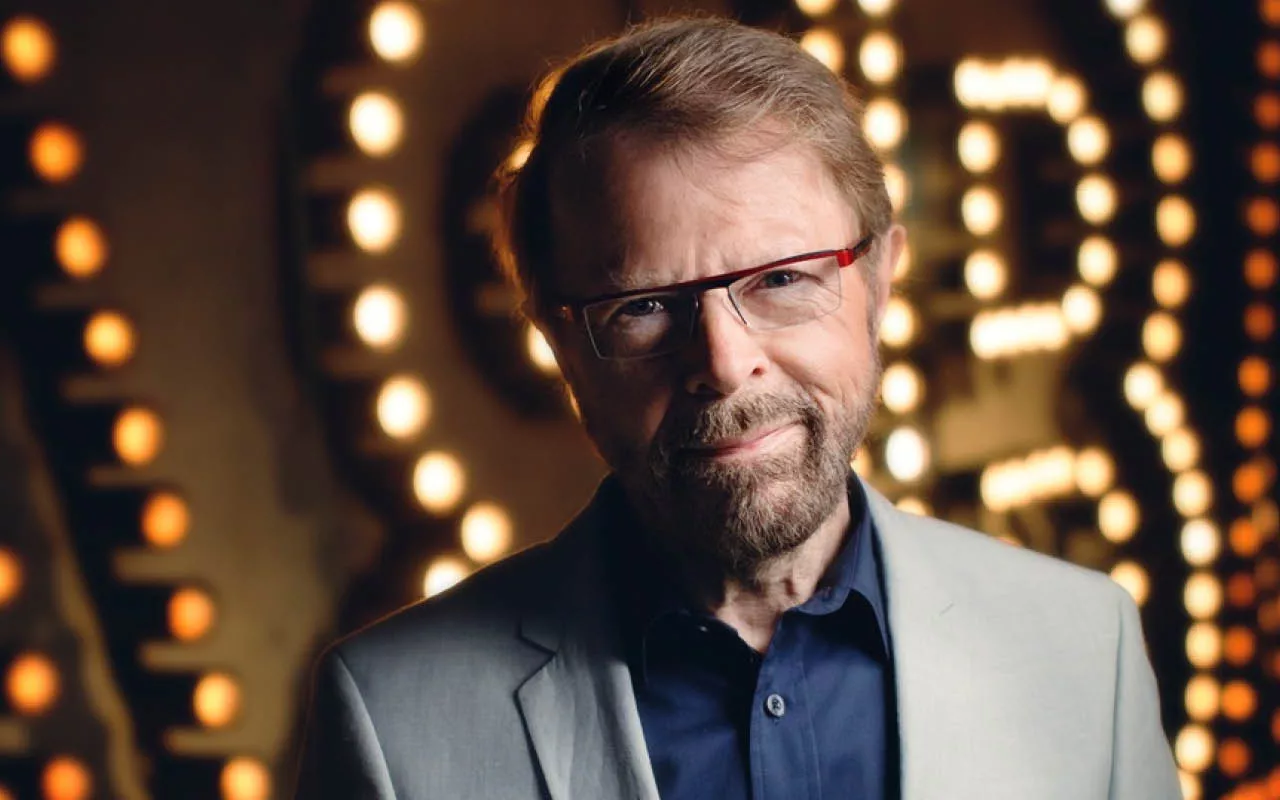 Foto: Anna Bergkvist