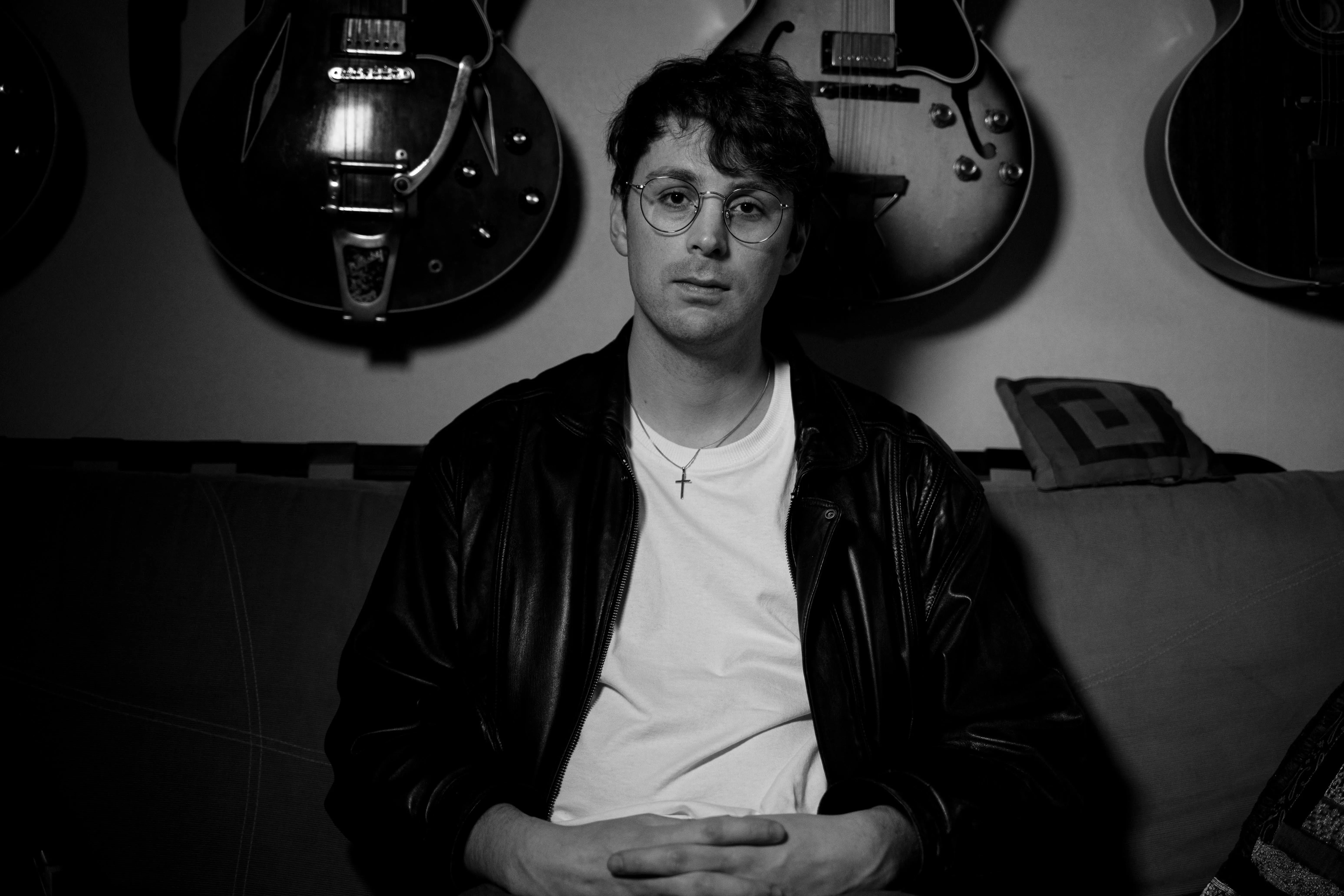 Från maktlöshet till tillfrisknande