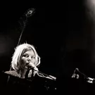 Spot på Spot Festival: Our Broken Garden