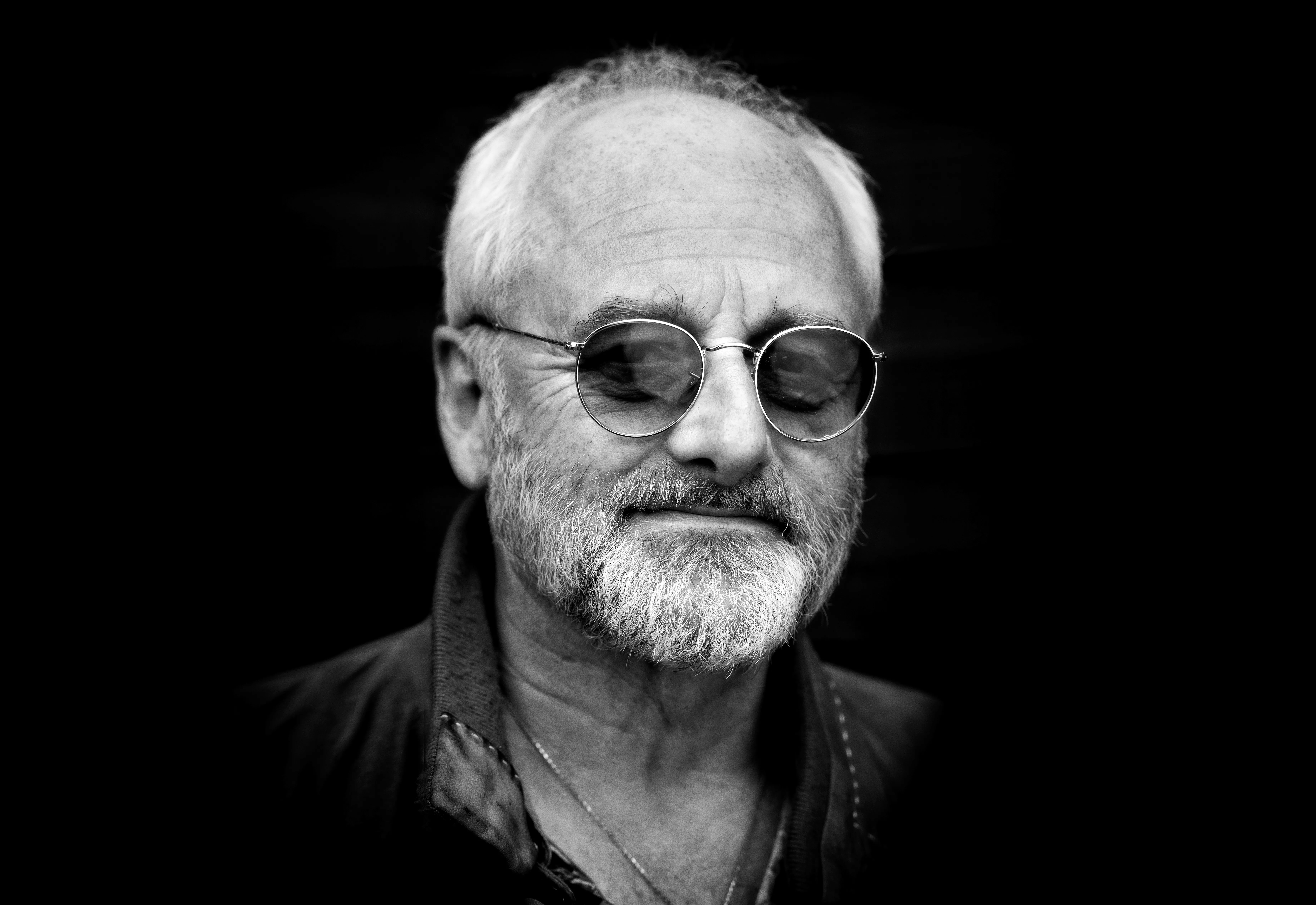 Grim Fest inviterer til sommerkoncerter og havefest med nyt koncept