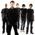 Radiohead genudsender sjælden ep