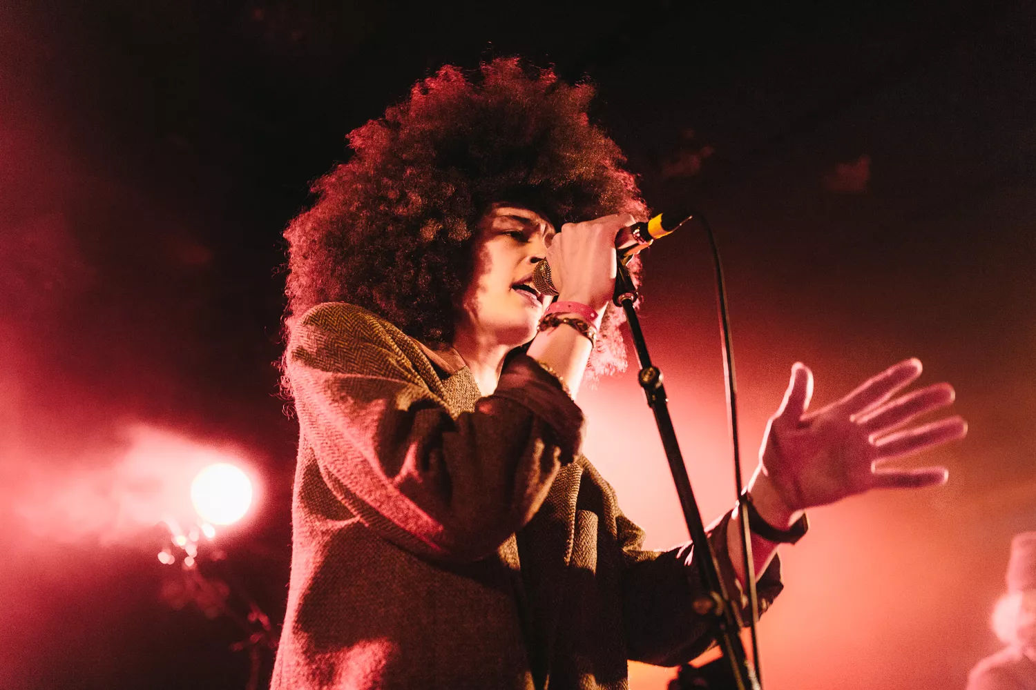 Kildaphew: John Dee, by:Larm