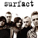 Starfighter-vinderne klar med album og koncerter