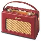 DMA på din DAB-radio